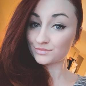 Meet your Posher, Juanita